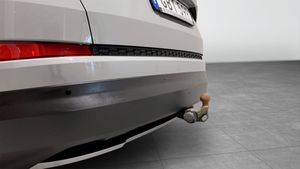 Skoda Kodiaq bild 13
