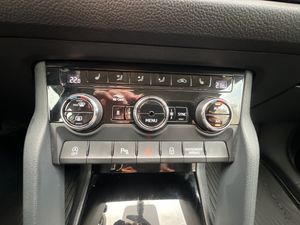 Skoda Kodiaq bild 13