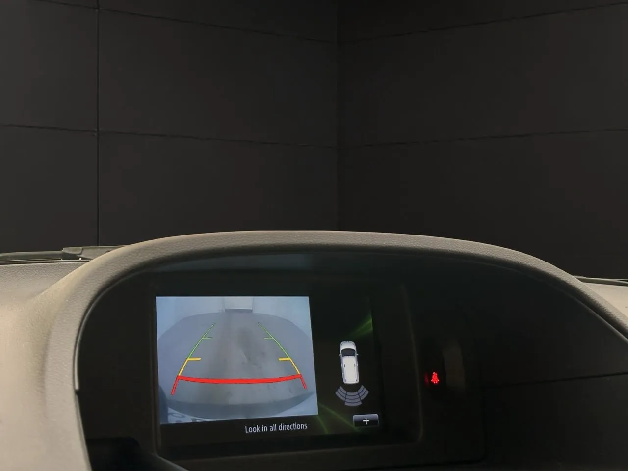 Vehicle image 20