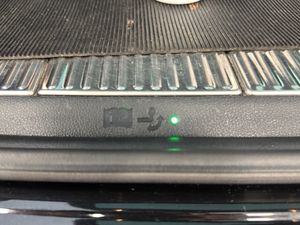 Skoda Superb bild 22