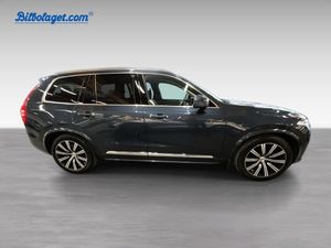 Volvo XC90 bild 5