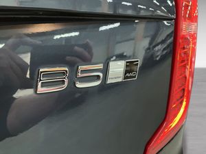 Volvo XC90 bild 23