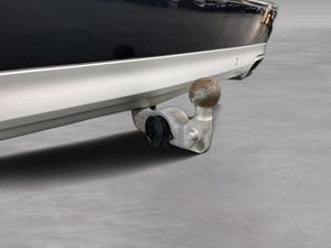 Volvo XC90 bild 21