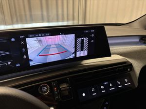 Peugeot 5008 bild 15