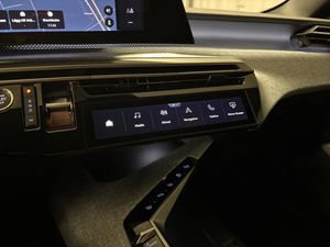 Peugeot 5008 bild 18