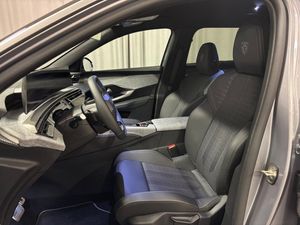 Peugeot 5008 bild 10