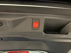 Peugeot 5008 bild 7