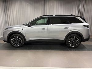 Peugeot 5008 bild 2