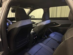 Peugeot 5008 bild 8