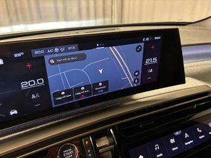 Peugeot 5008 bild 14