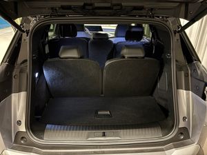 Peugeot 5008 bild 4