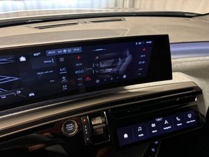 Peugeot 5008 bild 16