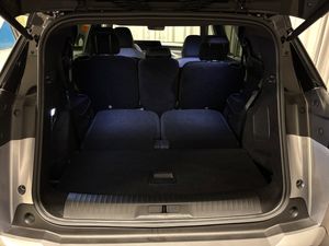 Peugeot 5008 bild 5