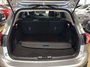 Ford Focus bild 14