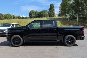 Chevrolet Silverado bild 7