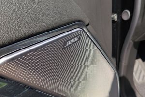 Chevrolet Silverado bild 16
