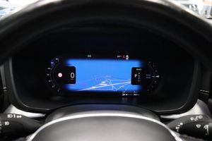 Volvo XC60 bild 25