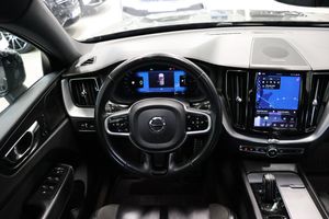 Volvo XC60 bild 13