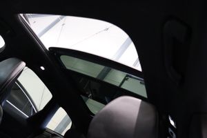 Volvo XC60 bild 27