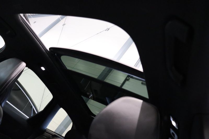Volvo XC60 bild 27