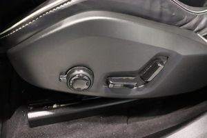 Volvo XC60 bild 17