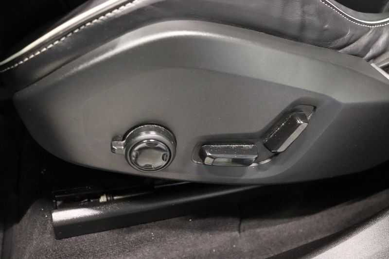 Volvo XC60 bild 17
