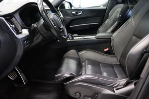 Volvo XC60 bild 9