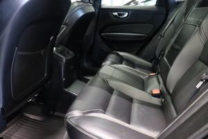 Volvo XC60 bild 11