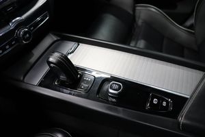 Volvo XC60 bild 20