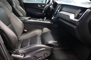 Volvo XC60 bild 10
