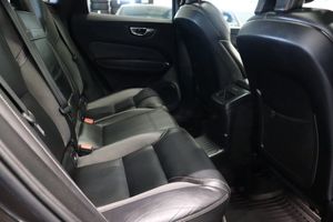Volvo XC60 bild 12
