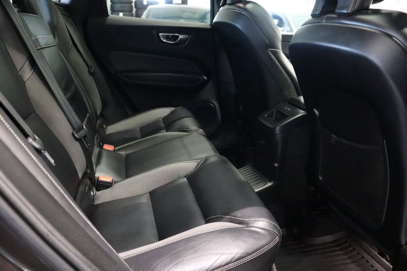Volvo XC60 bild 12