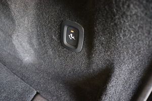 Volvo XC60 bild 7