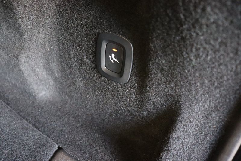 Volvo XC60 bild 7