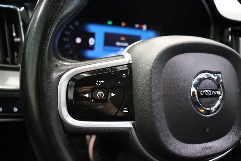 Volvo XC60 bild 19