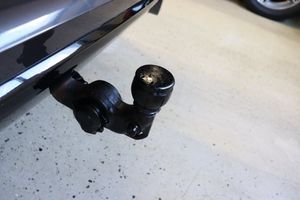 Volvo XC60 bild 8