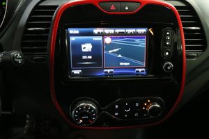 Renault Captur bild 7