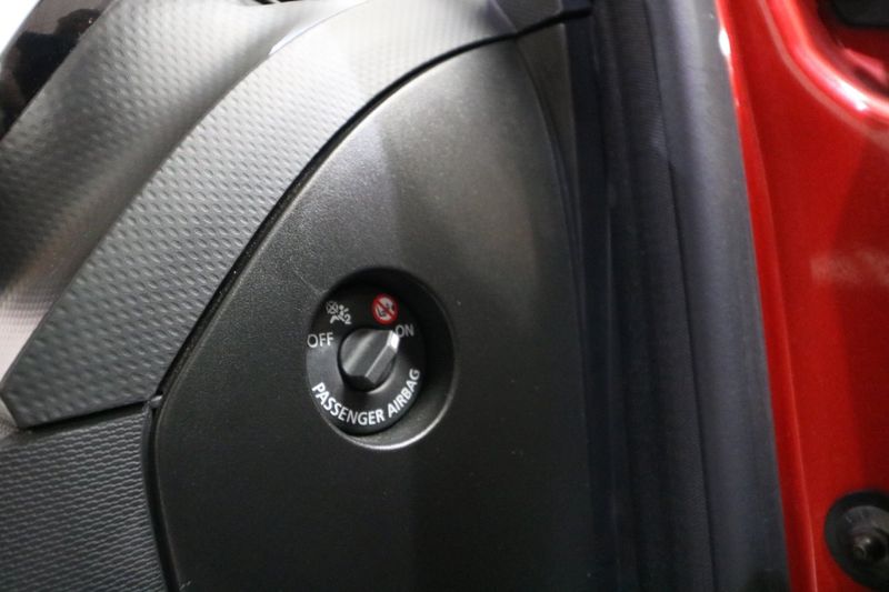 Renault Captur bild 13