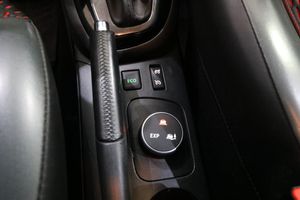 Renault Captur bild 10