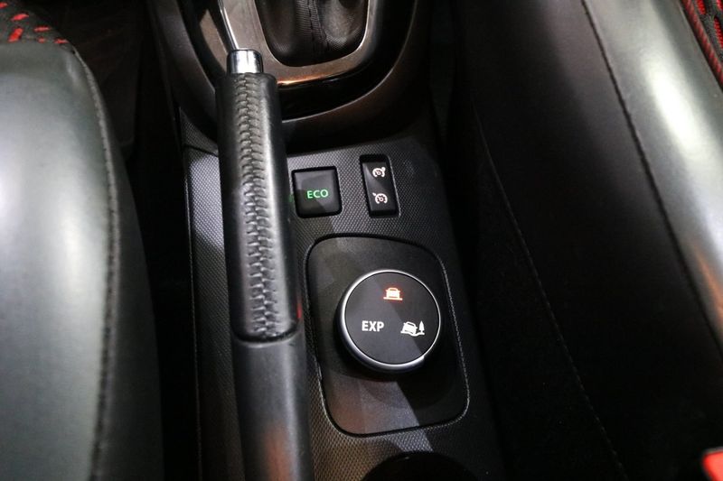 Renault Captur bild 10