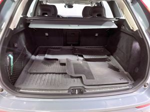 Volvo XC60 bild 11