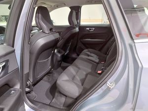 Volvo XC60 bild 10