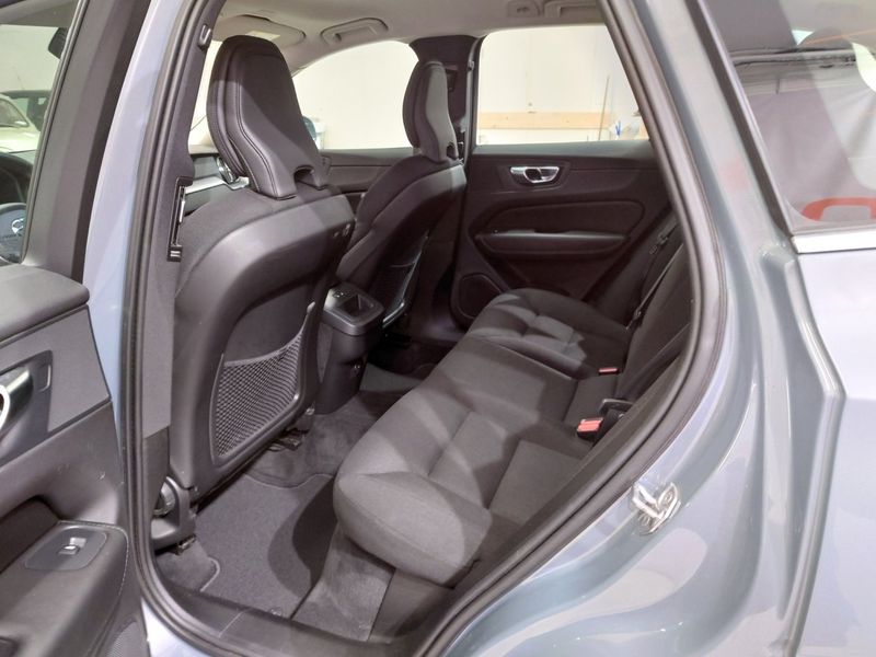 Volvo XC60 bild 10