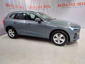 Volvo XC60 bild 2