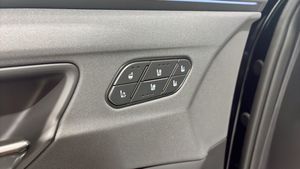 Kia EV5 bild 14
