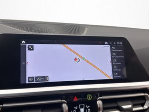 BMW 440 bild 23