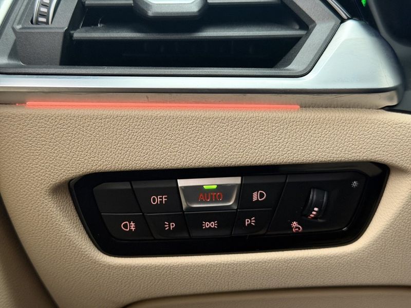 BMW 440 bild 31