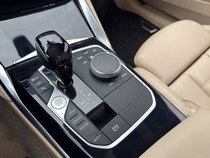 BMW 440 bild 27