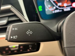 BMW 440 bild 32