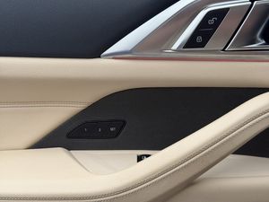 BMW 440 bild 17